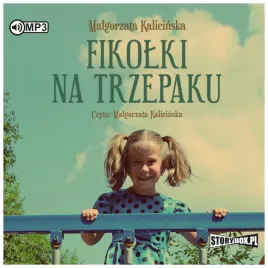 fikolki-na-trzepaku-audiobook-kalicinska
