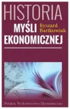 historia-mysli-ekonomicznej