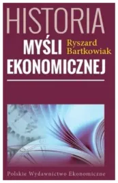 historia-mysli-ekonomicznej