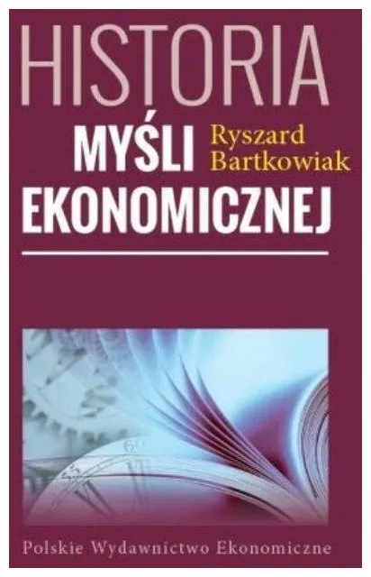 historia-mysli-ekonomicznej