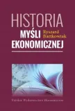 historia-mysli-ekonomicznej-stan-nowy