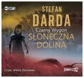 sloneczna-dolina-stefan-darda