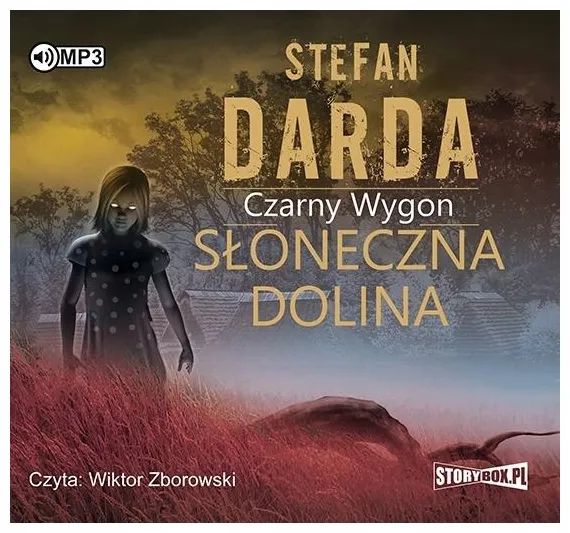 sloneczna-dolina-stefan-darda