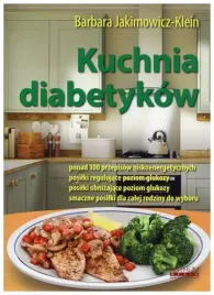 kuchnia-diabetykow-jakimowicz-klein