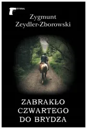 zabraklo-czwartego-do-brydza-zeydler-zborowski