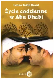 zycie-codzienne-w-abu-dhabi-iwona-taida-drozd