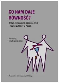 co-nam-daje-rownosc-wplyw-rownosci-plci-na