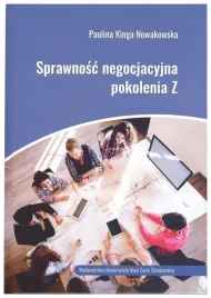 sprawnosc-negocjacyjna-pokolenia-z-nowakowska