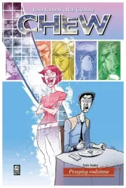 chew-t8-przepisy-rodzinne-layman