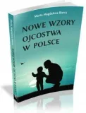 nowe-wzory-ojcostwa-w-polsce-bierca-stan-nowy