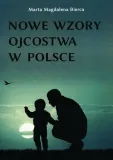 nowe-wzory-ojcostwa-w-polsce-bierca-jezyk-polski