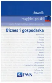 slownik-rosyjsko-polski-biznes-i-gospodarka