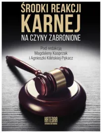 srodki-reakcji-karnej-na-czyny-zabronione