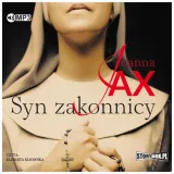 syn-zakonnicy-audiobook-jax