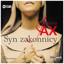 syn-zakonnicy-audiobook-jax
