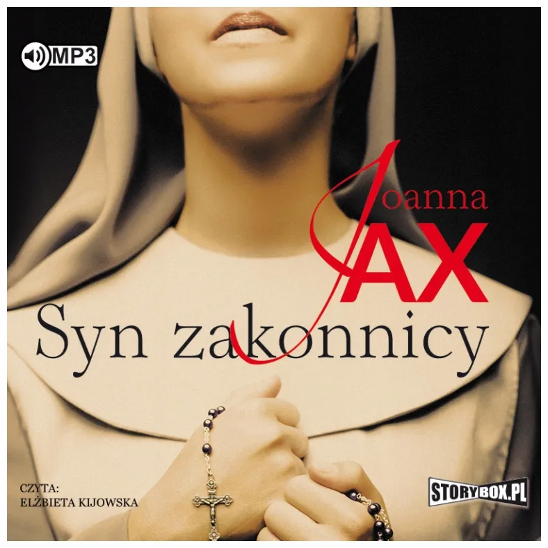 syn-zakonnicy-audiobook-jax