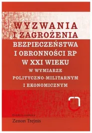 wyzwania-i-zagrozenia-bezpieczenstwa-i