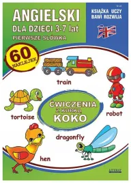 angielski-dla-dzieci-24-pierwsze-slowka-3-7-lat