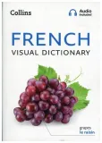 collins-french-visual-dictionary