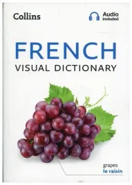 collins-french-visual-dictionary