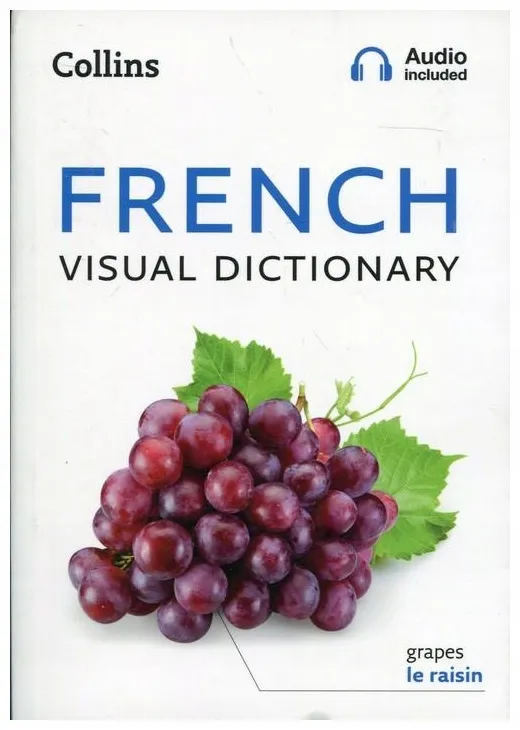 collins-french-visual-dictionary