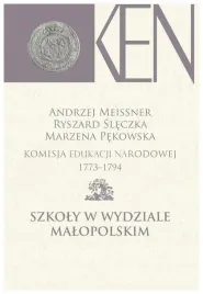 komisja-edukacji-narodowej-1773-1794-szkoly-w
