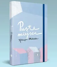 puste-miejsca-katarzyna-olubinska-stan-nowy