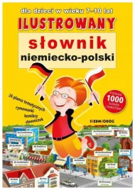 ilustrowany-slownik-niemiecko-polski