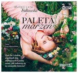 paleta-marzen-falkowska