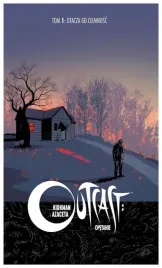 outcast-opetanie-t1-otacza-go-ciemnosc-kirkman