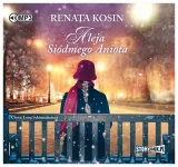 aleja-siodmego-aniola-kosin