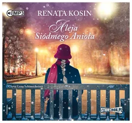 aleja-siodmego-aniola-kosin