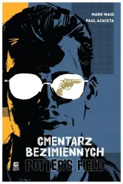 potter-s-field-cmentarz-bezimiennych-waid-azaceta