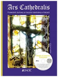 ars-cathedralis-przewodnik-duchowy-po-bazylice