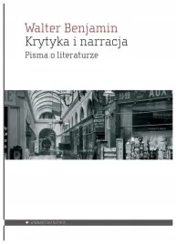 krytyka-i-narracja-pisma-o-literaturze