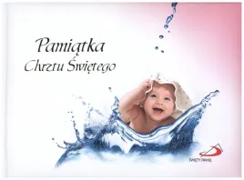 pamiatka-chrztu-swietego-dla-dziewczynki