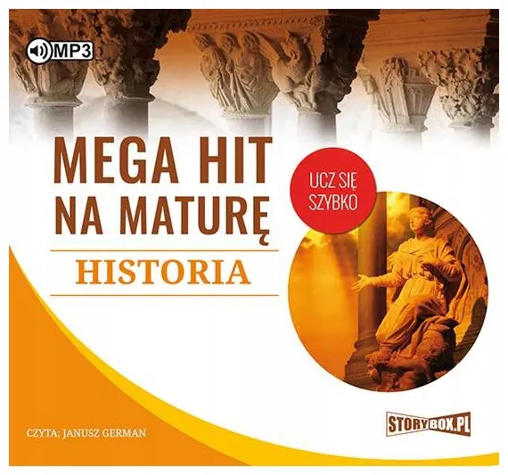 mega-hit-na-mature-historia