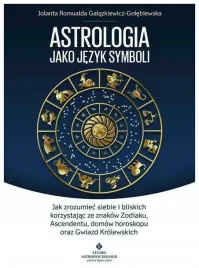 astrologia-jako-jezyk-symboli-j-r-galazkiewicz