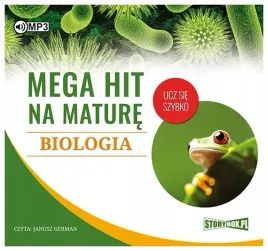 mega-hit-na-mature-biologia