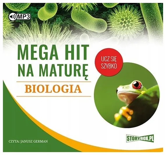 mega-hit-na-mature-biologia