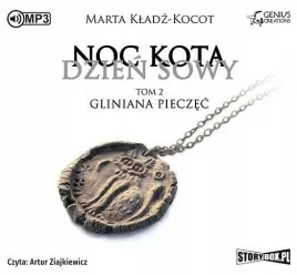 gliniana-pieczec-noc-kota-dzien-sowy-tom-2
