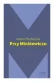 przy-mickiewiczu-puchalska
