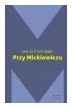 przy-mickiewiczu-puchalska