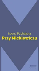 przy-mickiewiczu-puchalska-stan-nowy