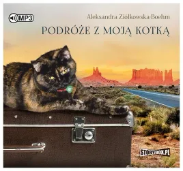 podroze-z-moja-kotka-ziolkowska-boehm