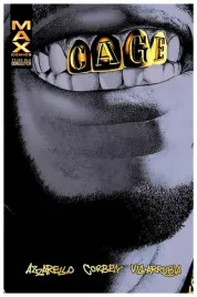 cage-azzarello