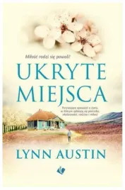ukryte-miejsca-lynn-austin