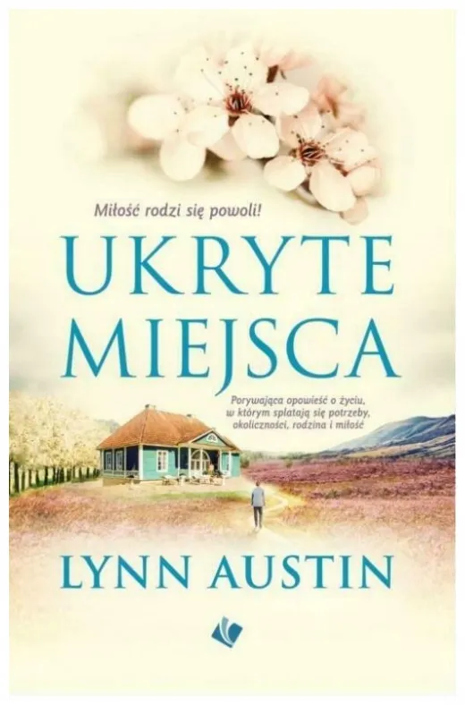 ukryte-miejsca-lynn-austin