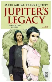 dziedzictwo-jowisza-t1-millar
