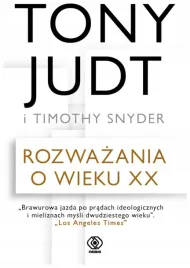 rozwazania-o-wieku-xx-tony-judt